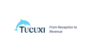 Tucuxi.png