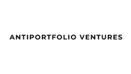 Anti Portfolio Ventures.png
