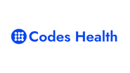 Codes Health.png