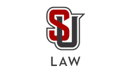 Seattle University School of Law.png