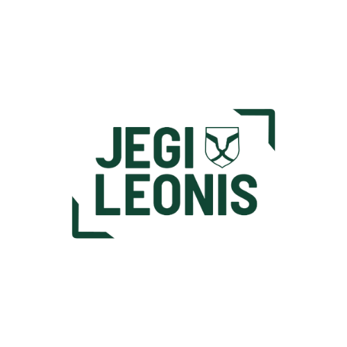 JEGI LEONIS.png