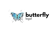 Butterfly Legal.png