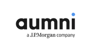 Aumni Fund.png