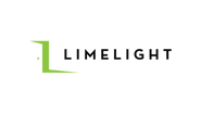 Limelight.png