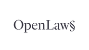 OpenLaws.png