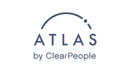 Atlas by ClearPeople.png