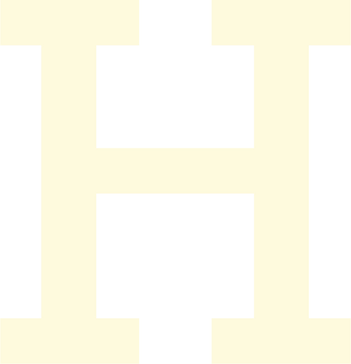 cream h.png