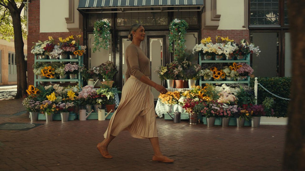 WhatsApp Image 2025-02-03 at 10.48.38