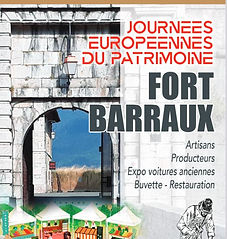 Affiche JEP 2026_edited.jpg