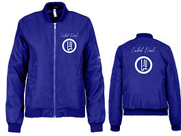 Bombers LN blanc.jpg