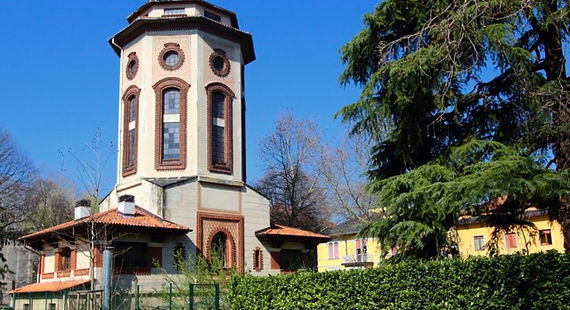 torreacquedotto.jpg