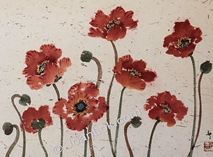 Wix01Poppies.jpg