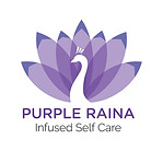 Purple Raina_Print Logo_2021_Descriptor-01.jpg