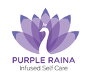 Purple Raina_Print Logo_2021_Descriptor-01.png