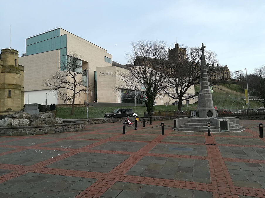 IMG_20190131_092249.jpg