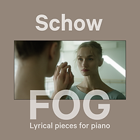 FOG_ALBUM_Cover-(1200x1200)_adj.png