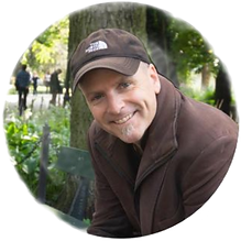 vegard_servus_edited.png