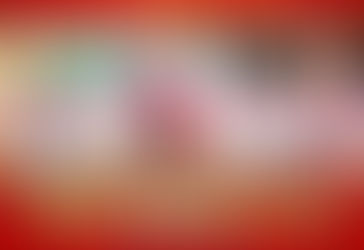 Nino is bringing Christmas to Japan!