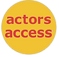 Actors Access