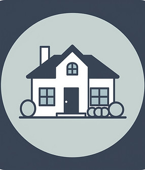  Property icon.jpg