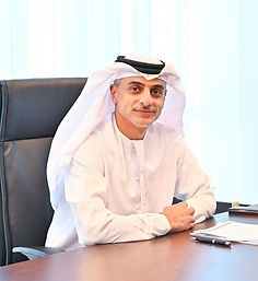 صورة واتساب 2025-04-06 الساعة 14:03:54_ca4bb3c4.jpg