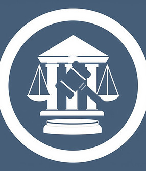 Litigation icon.jpg