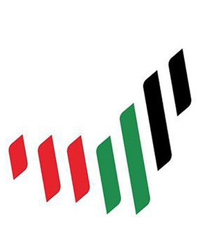 kilOi1VG-UAE_logo_edited.jpg