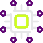 output-onlinepngtools (16).png