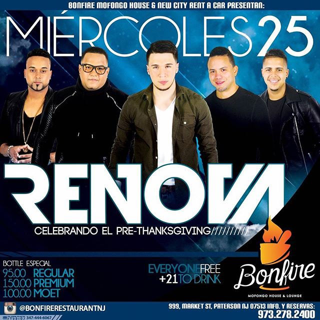 Renova