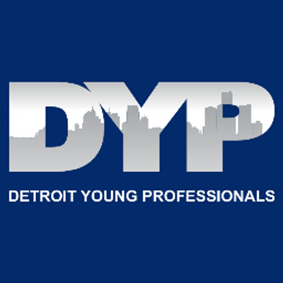 Detroit Young Professionals
