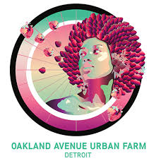 Oakland Avenue Urban Farm