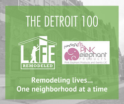 Life Remodeled