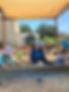 digging in sandbox.jpg