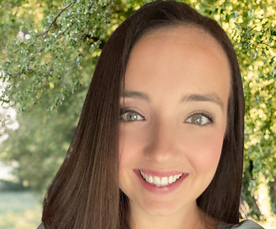 SJC website pic (1).png