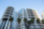 Nettoyage de bureaux à Cannes – services professionnels ENL Lopez
