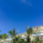 Entretien des immeubles et résidences à Cannes par ENL Lopez