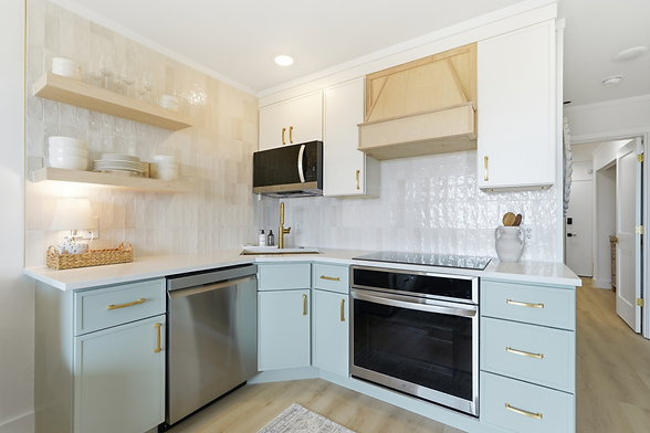 BRAND NEW LISTING NEWLY RENOVATED HIGH-END DESIGN & DETAILS.png