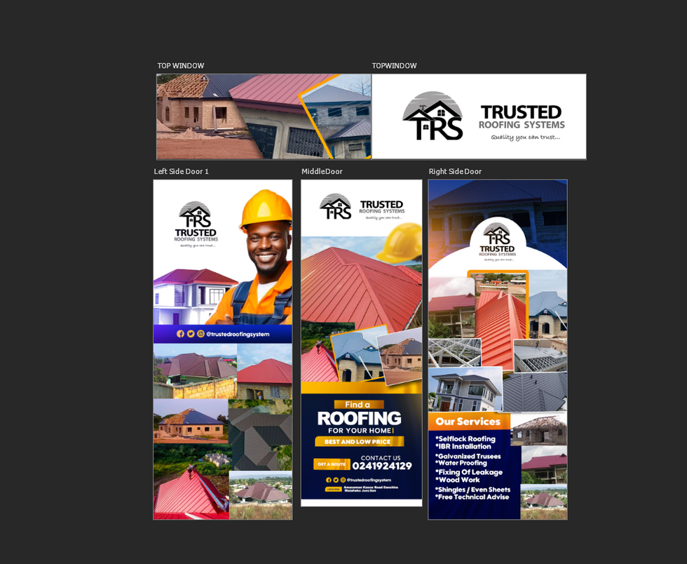 05.08.2024_18.30.24_REC