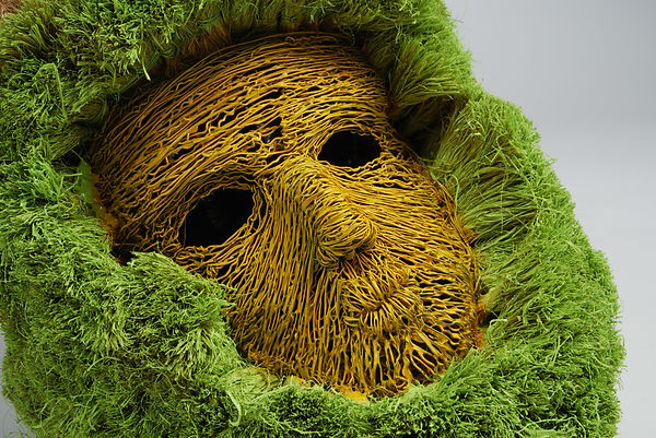 Perez_M 3(detail).JPG