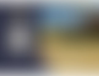 Sold in Woodfin Ridge Golf Course Community! 