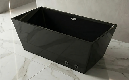 Popular Cold Plunge Tub