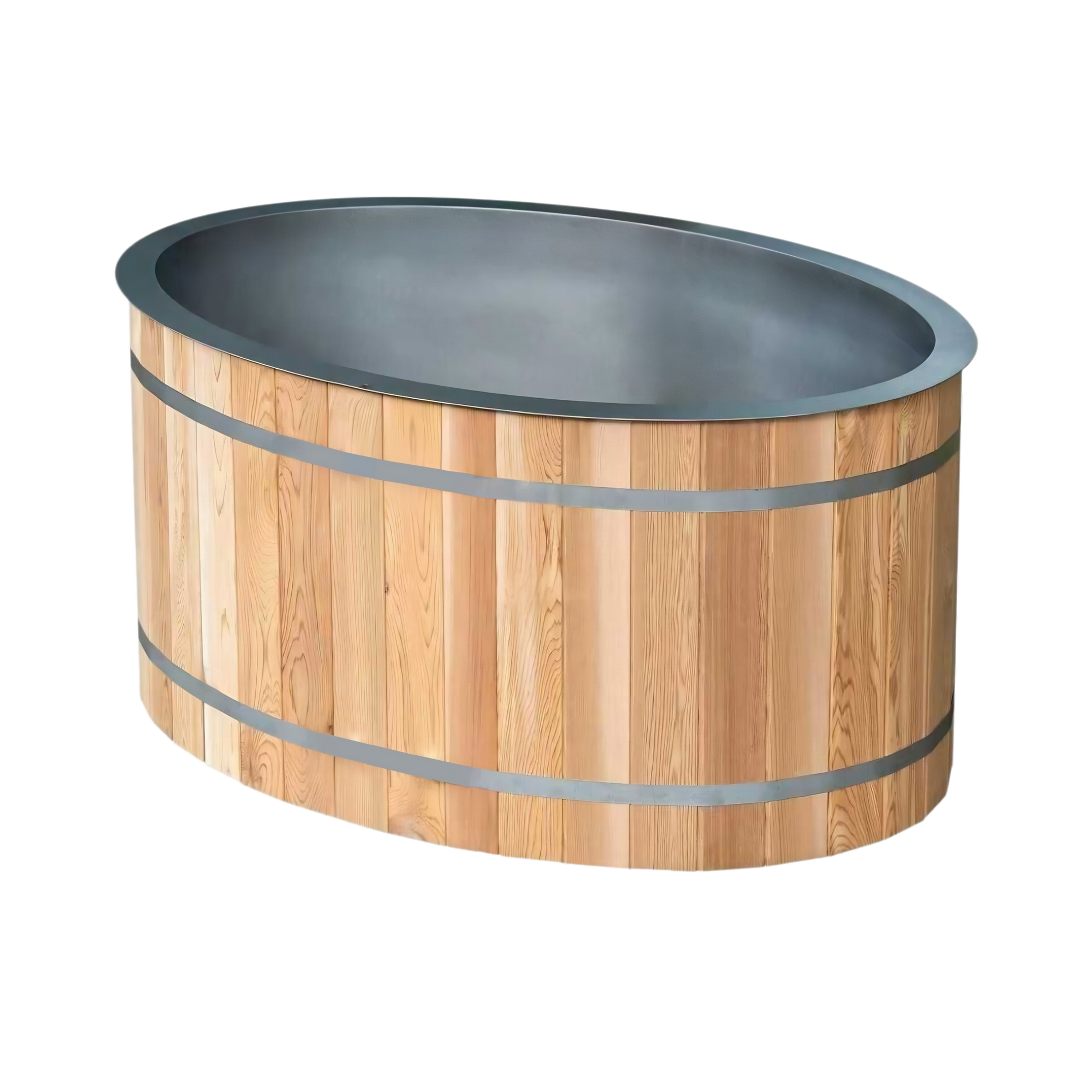 Cold Tub