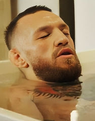 best cold plunge