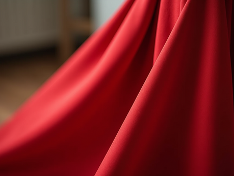 Discover Verosel: Luxury Dancewear for Tango