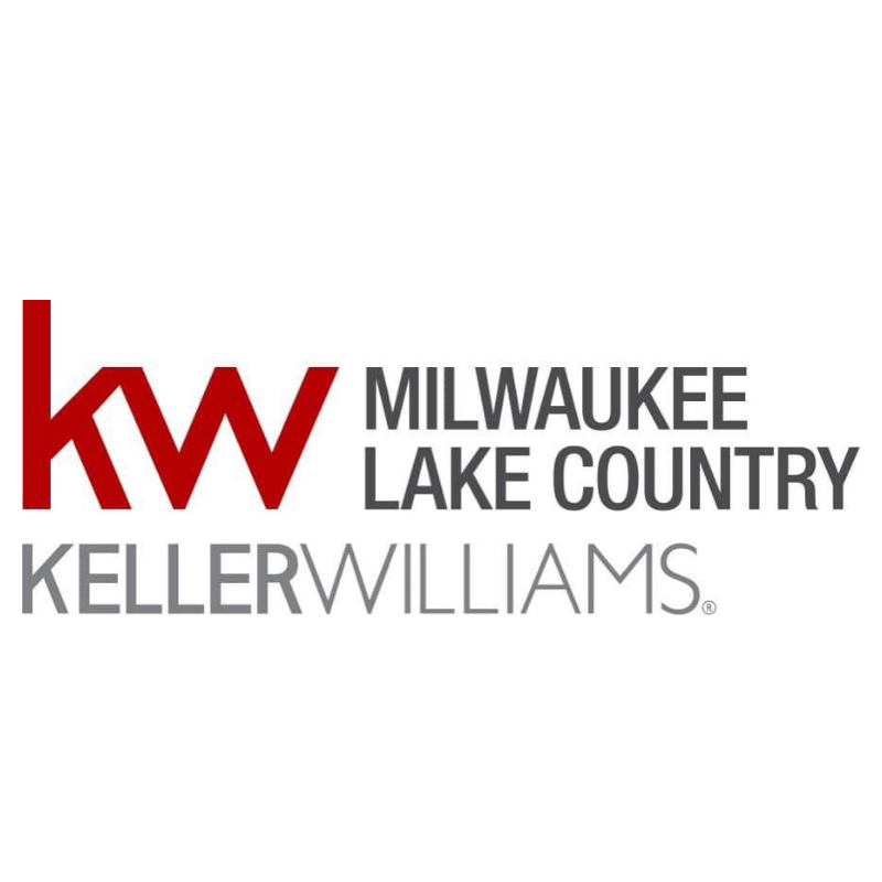 Bark River Realty I kw Lake Country Real Estate I Hartland