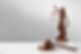 still-life-with-scales-justice (2).jpg