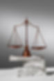 still-life-with-scales-justice (3).jpg