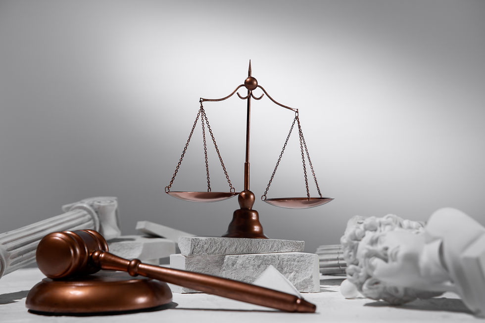 still-life-with-scales-justice (5).jpg