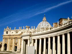 Rome