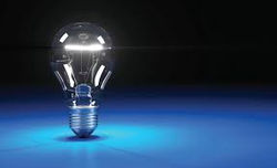 Innovation Methods